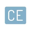 Consumer Edge Logo